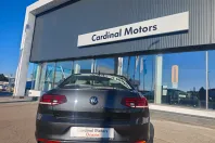 Volkswagen Passat din 2021 cu 72.690 km - oferta VOL154002 - foto 7
