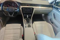 Volkswagen Passat din 2021 cu 72.690 km - oferta VOL154002 - foto 8
