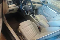 Volkswagen Passat din 2021 cu 72.690 km - oferta VOL154002 - foto 11