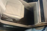 Volkswagen Passat din 2021 cu 72.690 km - oferta VOL154002 - foto 12