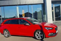 Seat Leon din 2021 cu 60.132 km - oferta SEA154003 - foto 6