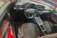 Seat Leon din 2021 cu 60.132 km - oferta SEA154003 - foto 11