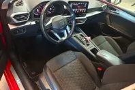 Seat Leon din 2021 cu 60.132 km - oferta SEA154003 - foto 12