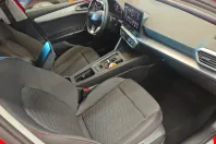 Seat Leon din 2021 cu 60.132 km - oferta SEA154003 - foto 13