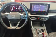 Seat Leon din 2021 cu 60.132 km - oferta SEA154003 - foto 14