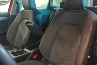 Seat Leon din 2021 cu 60.132 km - oferta SEA154003 - foto 16