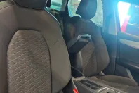 Seat Leon din 2021 cu 60.132 km - oferta SEA154003 - foto 17