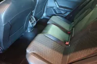 Seat Leon din 2021 cu 60.132 km - oferta SEA154003 - foto 18