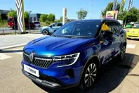 Renault Austral din 2023 cu 67.489 km - oferta REN154004 - foto 1