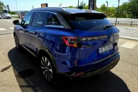 Renault Austral din 2023 cu 67.489 km - oferta REN154004 - foto 3