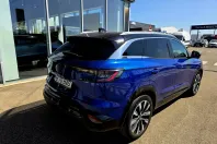 Renault Austral din 2023 cu 67.489 km - oferta REN154004 - foto 4