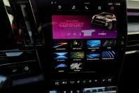 Renault Austral din 2023 cu 67.489 km - oferta REN154004 - foto 5