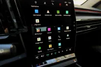 Renault Austral din 2023 cu 67.489 km - oferta REN154004 - foto 6