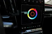 Renault Austral din 2023 cu 67.489 km - oferta REN154004 - foto 7