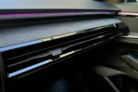 Renault Austral din 2023 cu 67.489 km - oferta REN154004 - foto 10