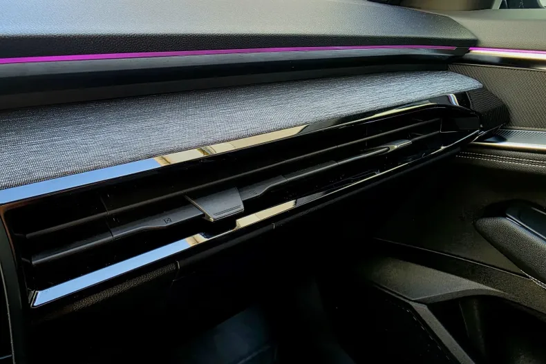 Renault Austral din 2023 cu 67.489 km - oferta REN154004 - foto 10