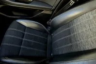 Renault Austral din 2023 cu 67.489 km - oferta REN154004 - foto 12