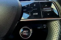 Renault Austral din 2023 cu 67.489 km - oferta REN154004 - foto 13