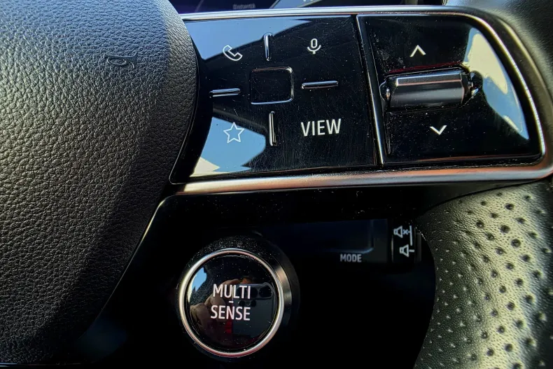 Renault Austral din 2023 cu 67.489 km - oferta REN154004 - foto 13