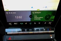 Renault Austral din 2023 cu 67.489 km - oferta REN154004 - foto 14