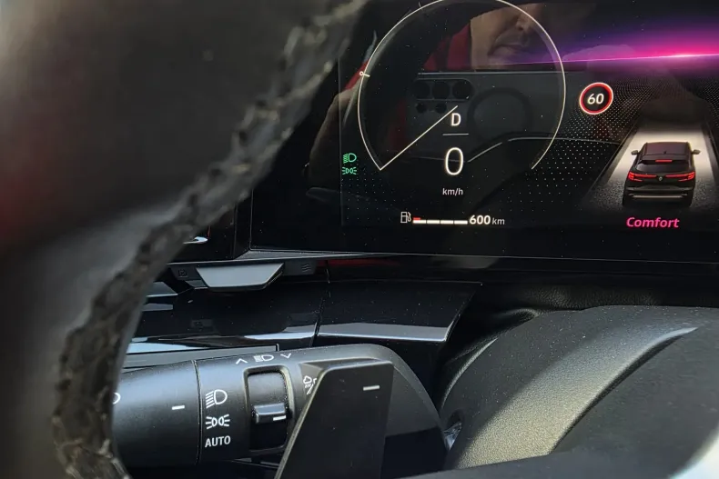 Renault Austral din 2023 cu 67.489 km - oferta REN154004 - foto 15