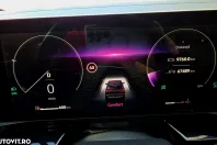 Renault Austral din 2023 cu 67.489 km - oferta REN154004 - foto 16