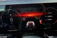 Renault Austral din 2023 cu 67.489 km - oferta REN154004 - foto 17