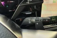 Renault Austral din 2023 cu 67.489 km - oferta REN154004 - foto 18