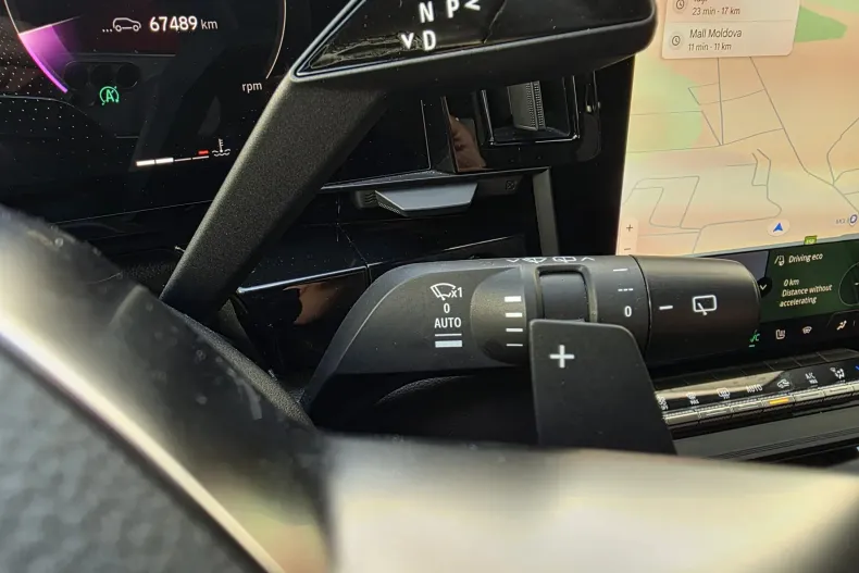 Renault Austral din 2023 cu 67.489 km - oferta REN154004 - foto 18