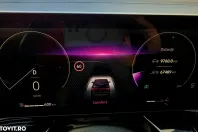 Renault Austral din 2023 cu 67.489 km - oferta REN154004 - foto 19