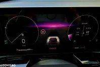 Renault Austral din 2023 cu 67.489 km - oferta REN154004 - foto 20