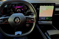 Renault Austral din 2023 cu 67.489 km - oferta REN154004 - foto 21