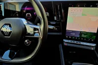 Renault Austral din 2023 cu 67.489 km - oferta REN154004 - foto 22