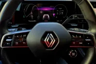Renault Austral din 2023 cu 67.489 km - oferta REN154004 - foto 23