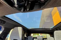 Renault Austral din 2023 cu 67.489 km - oferta REN154004 - foto 24