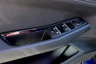 Renault Austral din 2023 cu 67.489 km - oferta REN154004 - foto 25