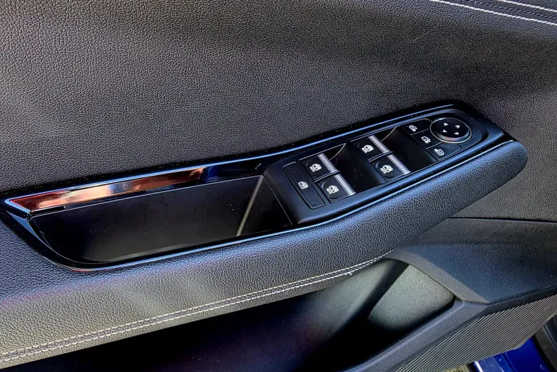 Renault Austral din 2023 cu 67.489 km - oferta REN154004 - foto 25