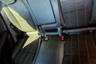 Renault Austral din 2023 cu 67.489 km - oferta REN154004 - foto 26