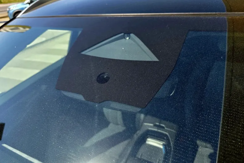 Renault Austral din 2023 cu 67.489 km - oferta REN154004 - foto 27