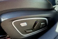 Renault Austral din 2023 cu 67.489 km - oferta REN154004 - foto 28