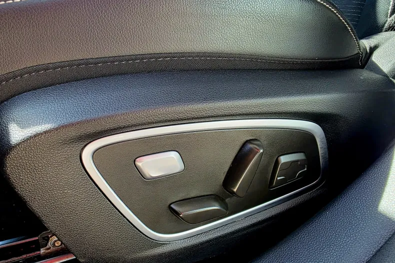 Renault Austral din 2023 cu 67.489 km - oferta REN154004 - foto 28