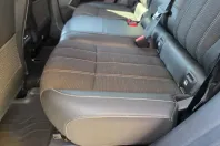 Renault Austral din 2023 cu 67.489 km - oferta REN154004 - foto 29