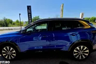 Renault Austral din 2023 cu 67.489 km - oferta REN154004 - foto 30