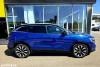 Renault Austral din 2023 cu 67.489 km - oferta REN154004 - foto 32