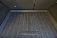 Renault Austral din 2023 cu 67.489 km - oferta REN154004 - foto 34