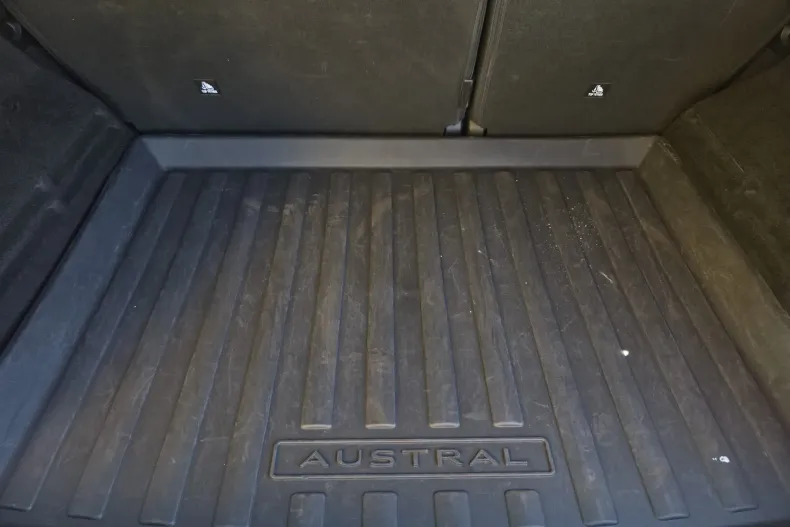 Renault Austral din 2023 cu 67.489 km - oferta REN154004 - foto 34