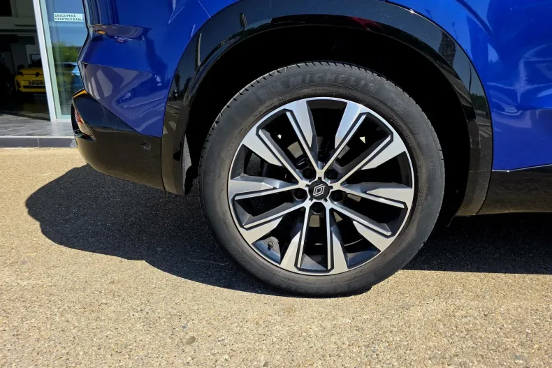 Renault Austral din 2023 cu 67.489 km - oferta REN154004 - foto 35