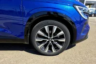 Renault Austral din 2023 cu 67.489 km - oferta REN154004 - foto 36