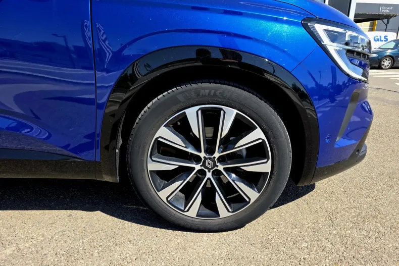 Renault Austral din 2023 cu 67.489 km - oferta REN154004 - foto 36