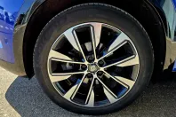 Renault Austral din 2023 cu 67.489 km - oferta REN154004 - foto 37